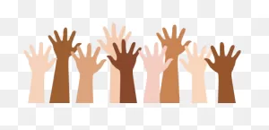 Free Cliparts Diversity People, Download Free Cliparts Diversity ClipartFlare.com 