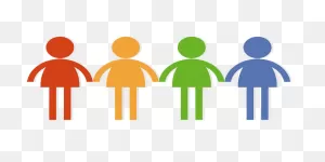 Google Diversity: Will The Tech Giant Get It Right? - The Edvocate