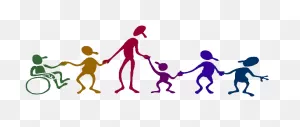 Looking For Diversity And #dvpit | The Blabbermouth Blog