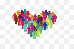 What Is Diversity? - Ross Valley Charter School