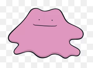 Ditto Global Link Artwork - Ditto Vector Clipart - Large Size Png ClipartFlare.com 