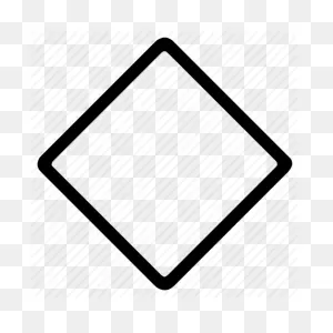 Diamond Shape Guide At Diamond Education - Different Types Of ClipartFlare.com 