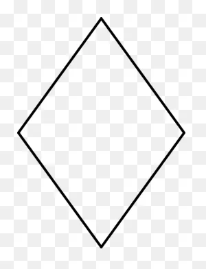 Free Diamond Shape Clipart, Download Free Diamond Shape Clipart ClipartFlare.com 