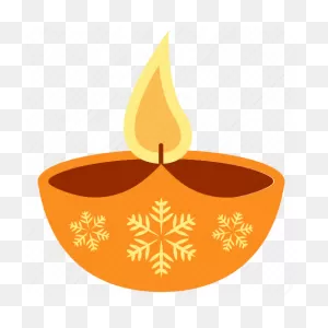 Diwali, Diwali Diya, Diwali Lamp, Diya, Happy Diwali, Lamp, Oil Lamp ClipartFlare.com 