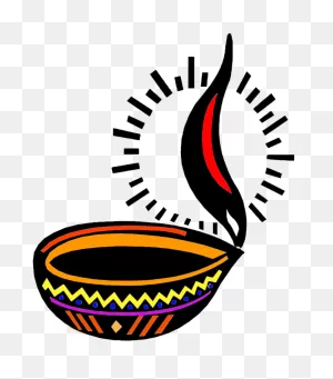 Diwali: The Festival Of Lights – Raider Echo