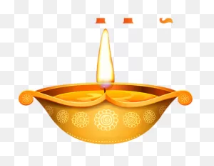 Diwali Clipart Diwali Light - Happy Diwali Png Text | Full Size ClipartFlare.com 