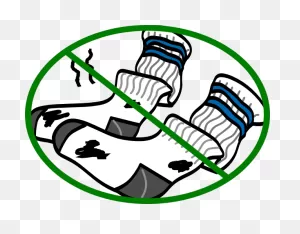 Dirty Clipart - Clipart Suggest