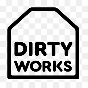 File:sonic Youth, Dirty (Logo).png - Wikimedia Commons