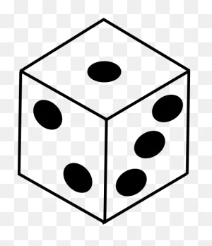 65 Free Dice Clip Art - ClipartFlare ClipartFlare.com