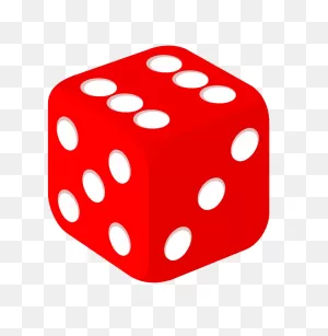 Bunco Dice Clipart Free Images - ClipartFlare ClipartFlare.com