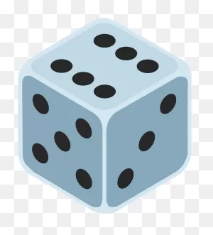 Dice Clip Art At ClipartFlare ClipartFlare.com - Vector Clip Art Online, Royalty Free ClipartFlare.com 