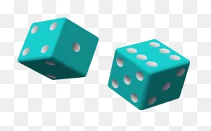 Dice Clipart. Free Download Transparent .png | ClipartFlare