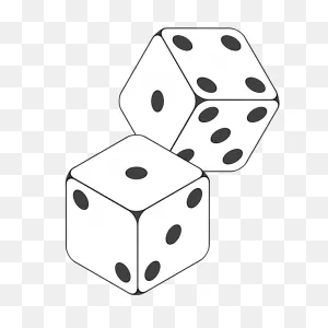 Free Dice Clipart, Download Free Dice Clipart Png Images, Free ClipartFlare.com 