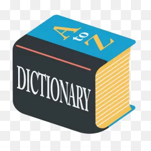 Advanced English Dictionary Offline:amazon ClipartFlare.com:appstore For Android