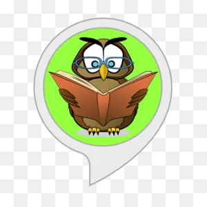 Amazon ClipartFlare.com: Smart Dictionary : Alexa Skills