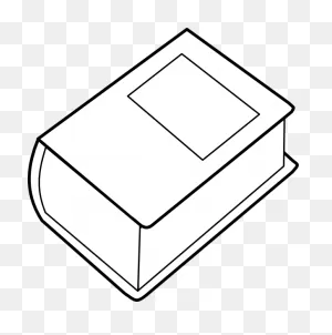 Free Dictionary Cliparts, Download Free Dictionary Cliparts Png ClipartFlare.com 