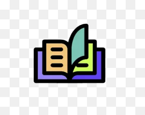 Python Dictionary Tutorial - ClipartFlare