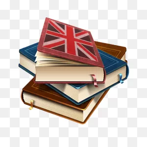 Smart Dictionary - Apps On Google Play