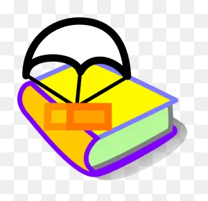 Using A Dictionary | Vocabulary Quiz - Quizizz