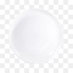Dinner Plate Clip Art Drawing Free Image Download