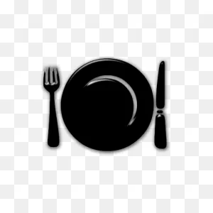 Free Dinner Plate Png, Download Free Dinner Plate Png Png Images ClipartFlare.com 