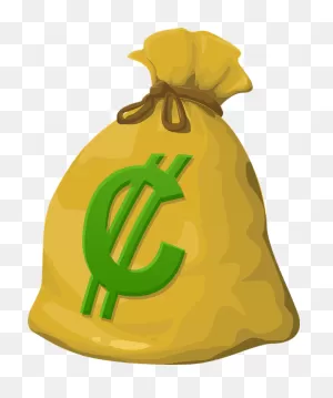 Dinero Dibujo Animado Png Transparent Images – Free Png Images ClipartFlare.com 