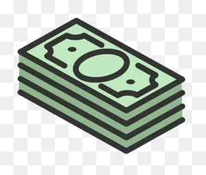 Dinero Dibujo Png Transparent Images – Free Png Images Vector, Psd ClipartFlare.com 