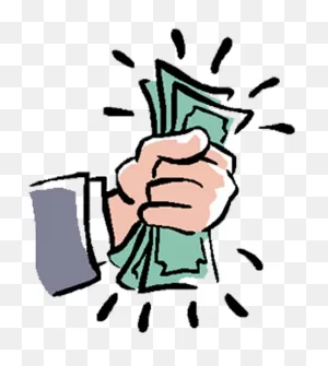Download Money Clipart Dinero - Money Bag - Full Size Png Image ClipartFlare.com 