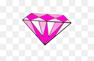 Jewelry Precious Value Gem Jewel Premium Jewellery. Drawn Diamond ClipartFlare.com 