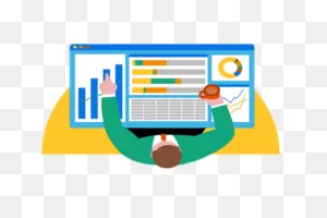 Digital Acceleration | Accelerating Through Digital Transformation ClipartFlare.com 