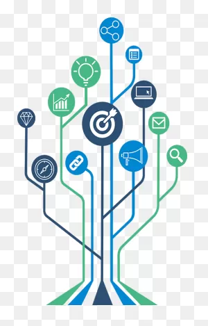 Download Computer Icons Symbol Graphics Strategy Vector Digital ClipartFlare.com 