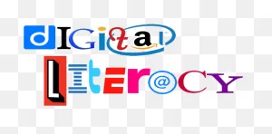 Digital Literacy / Digital Literacy