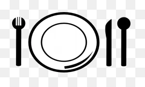 Free Dinner Clip Art, Download Free Dinner Clip Art Png Images ClipartFlare.com 