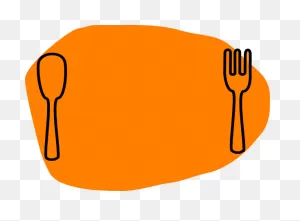 Free Dinner Clipart, Download Free Dinner Clipart Png ClipartFlare.com 