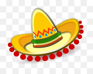 Guatemala Mission Team – Fundraiser Dinner Tonight – Northwest ClipartFlare.com 