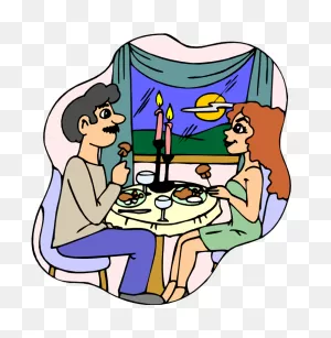 Spaghetti Dinner Clipart Free Download Clip Art - ClipartFlare ClipartFlare.com