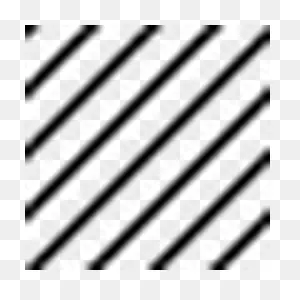 Diagonal Stripes - Gnome-Look ClipartFlare.com