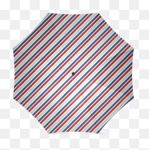 Download Usa Patriotic Red, White, Blue Diagonal Stripes Foldable ClipartFlare.com 