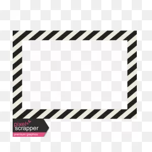 Egypt Frames - Large Diagonal Stripes Graphic By Marisa Lerin ClipartFlare.com 
