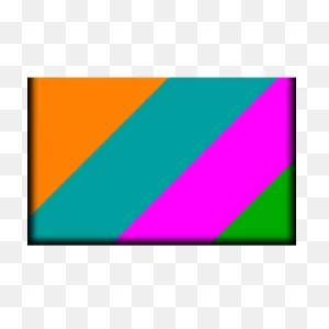 Steam Community Market :: Listings For 529950-Colorful Diagonal ClipartFlare.com 