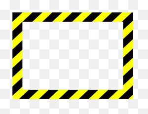 Sign,frame,danger,caution,men Working - Free Image From Needpix ClipartFlare.com