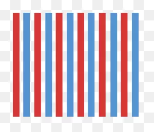 Vertical Stripes Clip Art At ClipartFlare Com - Red White Blue Vertical ClipartFlare.com 