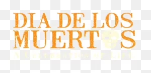 Dia De Los Muertos – Puente Club