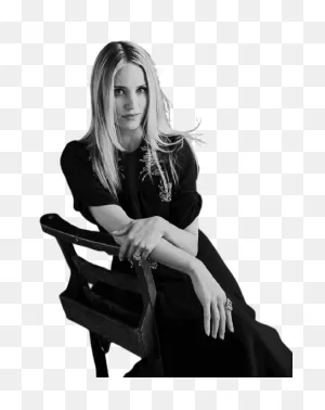 Best 150 ]» Dianna Agron Png» Hd Transparent Background