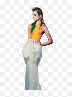 Dianna Agron Appreciation Book - Png Dianna Agron - Wattpad