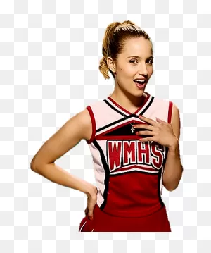 Dianna Agron Png By Ricky98A On 