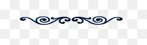 Free Dividers, Download Free Dividers Png Images, Free Cliparts On ClipartFlare.com 