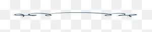 Free Simple Dividers Cliparts, Download Free Simple Dividers ClipartFlare.com 