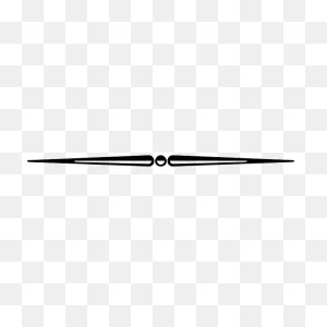 Free Divider, Download Free Divider Png Images, Free Cliparts On ClipartFlare.com 