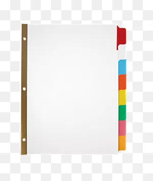 Office Depot - Office Depot